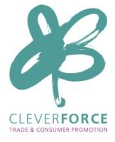 Clever Force