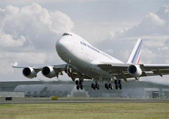 Air France