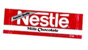   Nestle  ZenithOptimedia