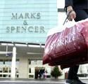 Marks & Spencer