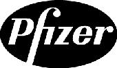 Pfizer