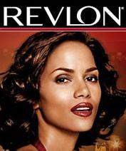 Revlon