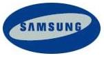 Samsung Electronics