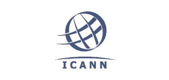 ICANN