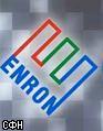 Enron