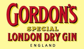 Gordon's