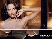 Revlon