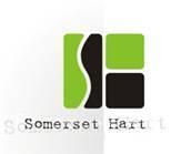 Somerset Hart