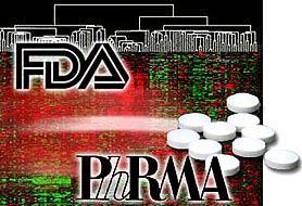 FDA