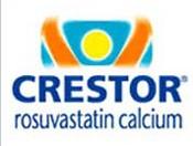 Crestor