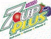 7 Up Plus