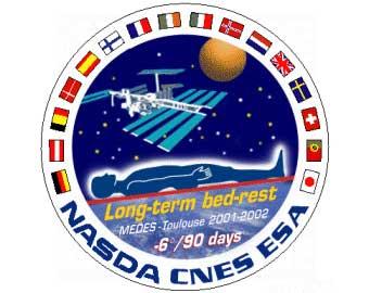 Nasda cnes esa