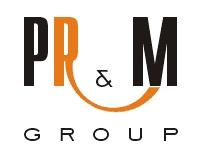   PR&M Group