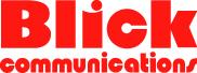 BLICK Communications