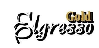 Elgresso Gold