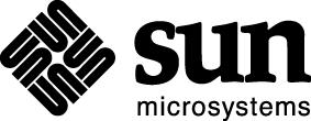 Sun Microsystems