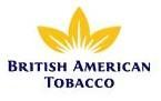 British American Tobacco