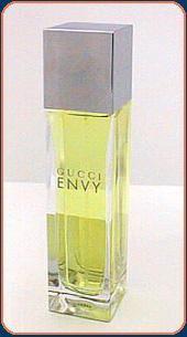 Envy - Gucci