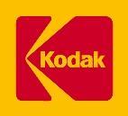 Kodak