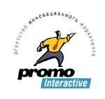 Promo Interactive