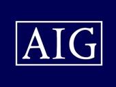 AIG