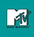 MTV