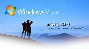 Windows Vista