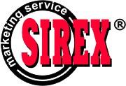 SIREX Marketing Service