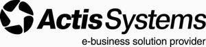 Actis Systems