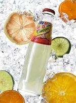 Schweppes