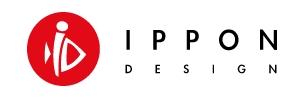 IPPON Design