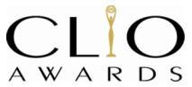 ClioAwards