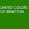 Benetton