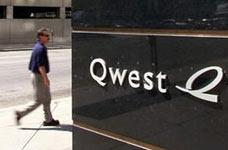 Qwest