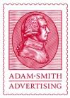 Adam Smith Advertising