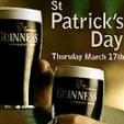     Guinness   Diageo    , "  "