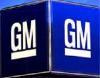 General Motors