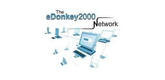 Сеть 2000. Сеть EDONKEY. Edonkey2000. Edonkey2000 картинки. Edonkey2000 структура.