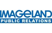  Imageland Edelman Public Relations