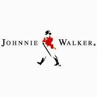 Johnnie Walker