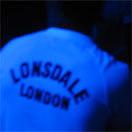 Lonsdale