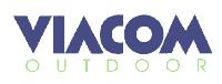 VIACOM