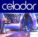 Celador