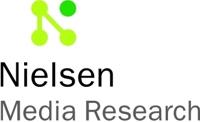 Nielsen Media Research