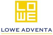 Lowe Adventa