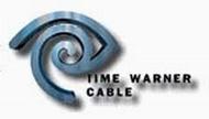 Time Warner