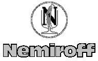 Nemiroff