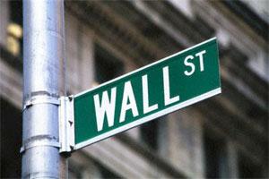 Wall Street