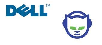 Dell  Napster