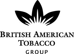 British-American Tobacco